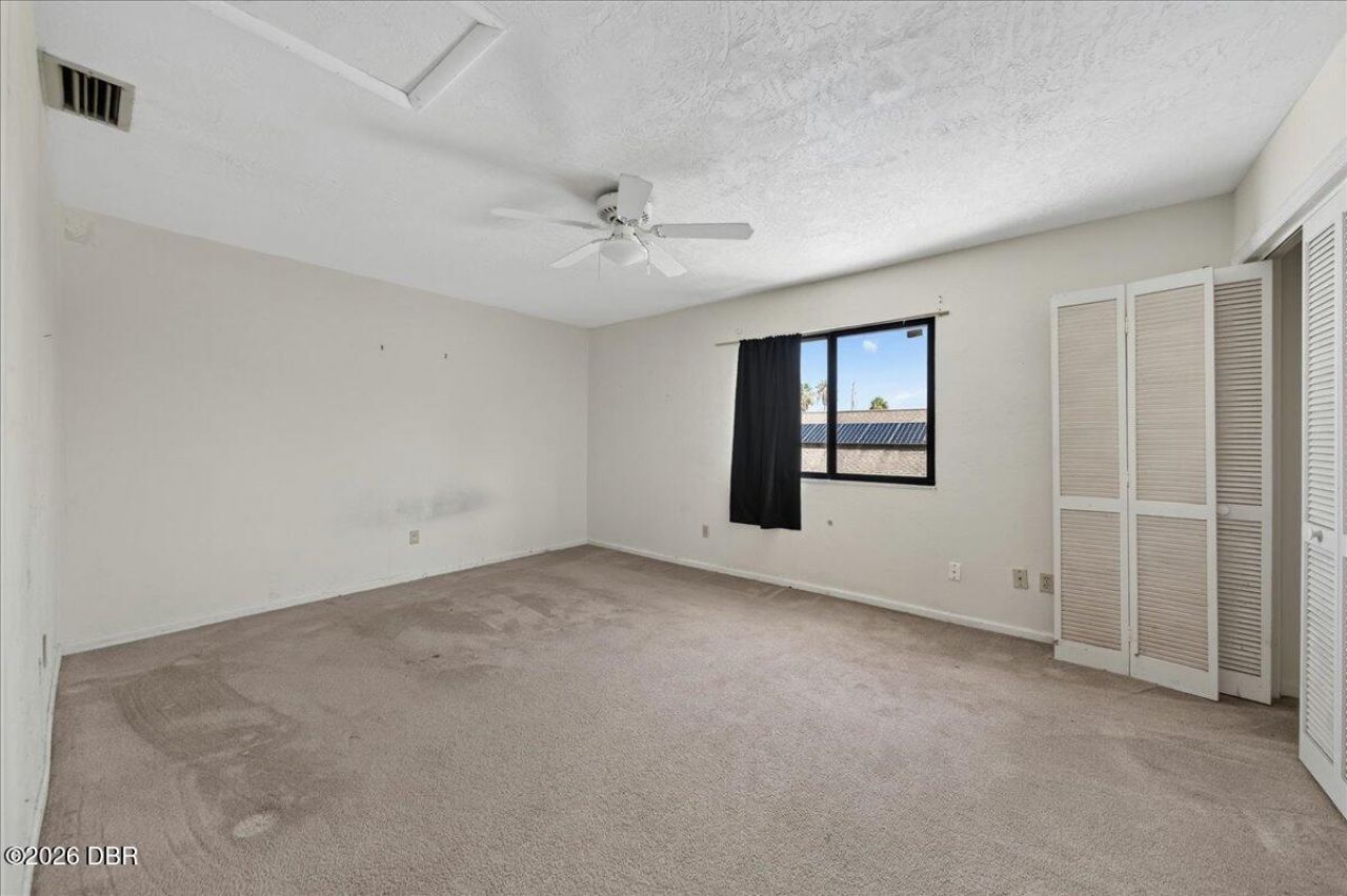 841 E 14th Avenue, New Smyrna Beach, FL 32169 Photo