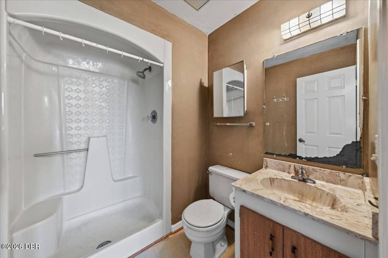 841 E 14th Avenue, New Smyrna Beach, FL 32169 Photo