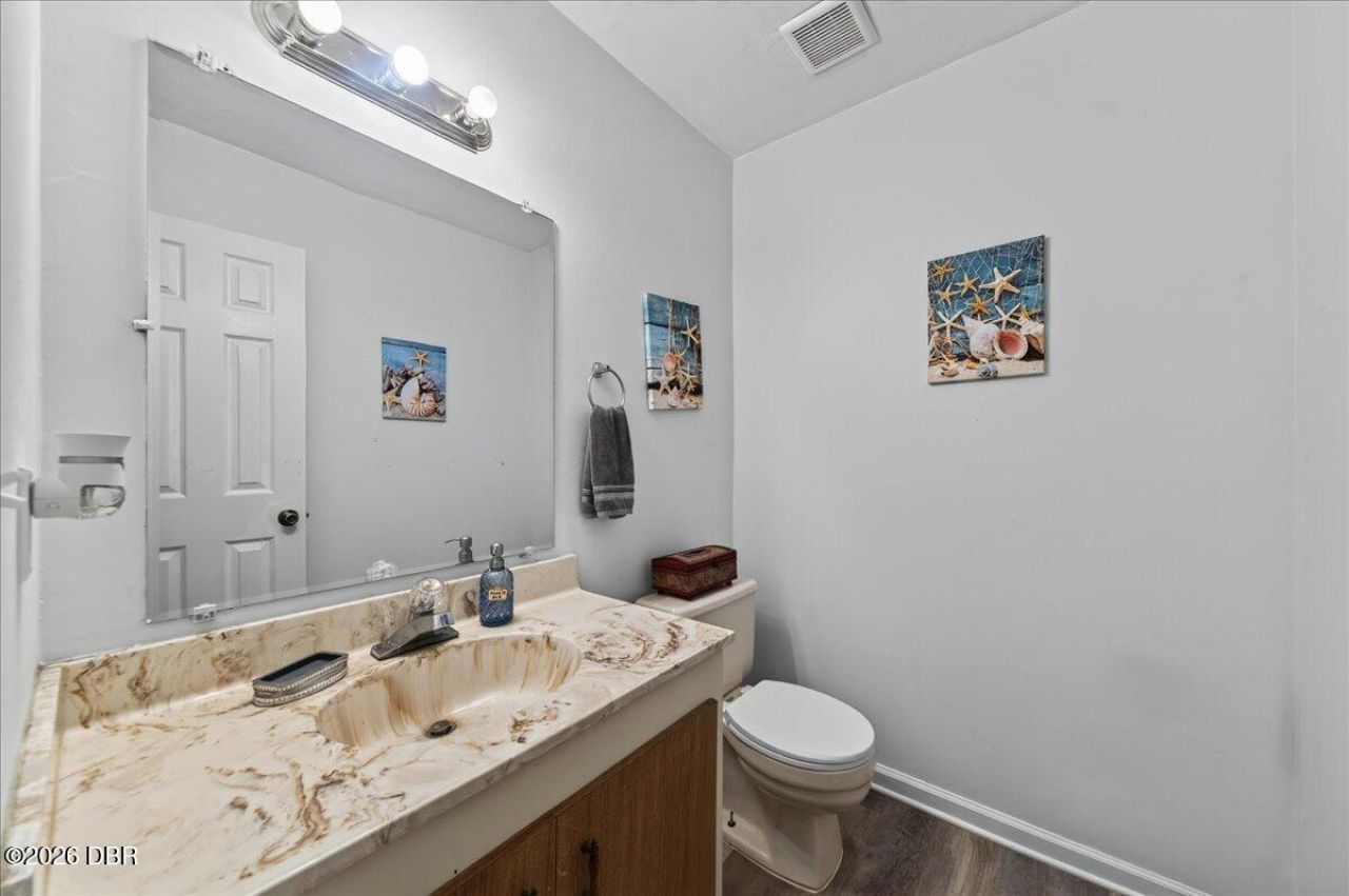 841 E 14th Avenue, New Smyrna Beach, FL 32169 Photo
