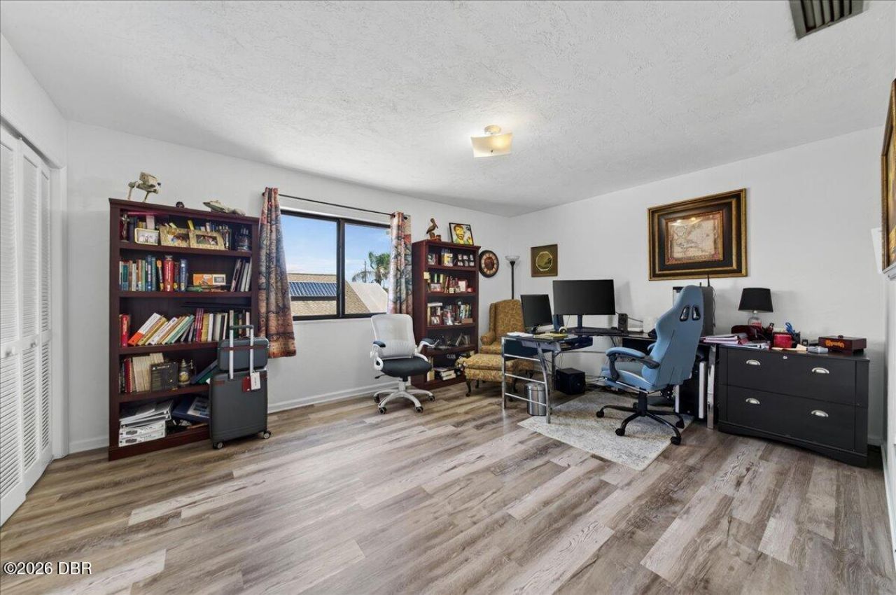 841 E 14th Avenue, New Smyrna Beach, FL 32169 Photo