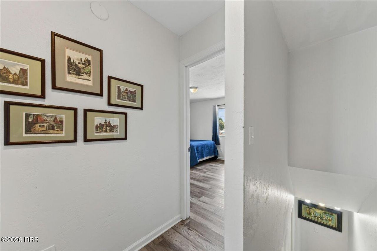 841 E 14th Avenue, New Smyrna Beach, FL 32169 Photo