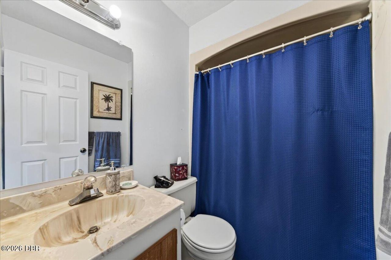 841 E 14th Avenue, New Smyrna Beach, FL 32169 Photo