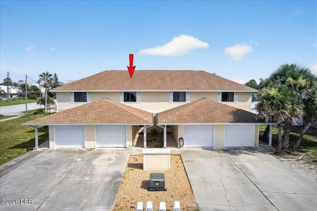841 E 14th Avenue, New Smyrna Beach, FL 32169 Photo