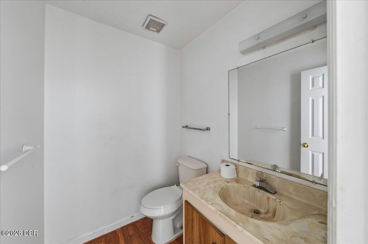 841 E 14th Avenue, New Smyrna Beach, FL 32169 Photo