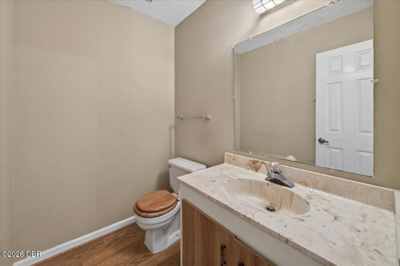841 E 14th Avenue, New Smyrna Beach, FL 32169 Photo