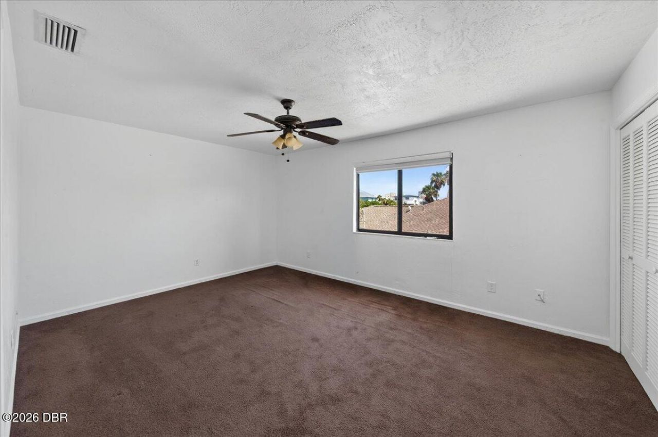841 E 14th Avenue, New Smyrna Beach, FL 32169 Photo