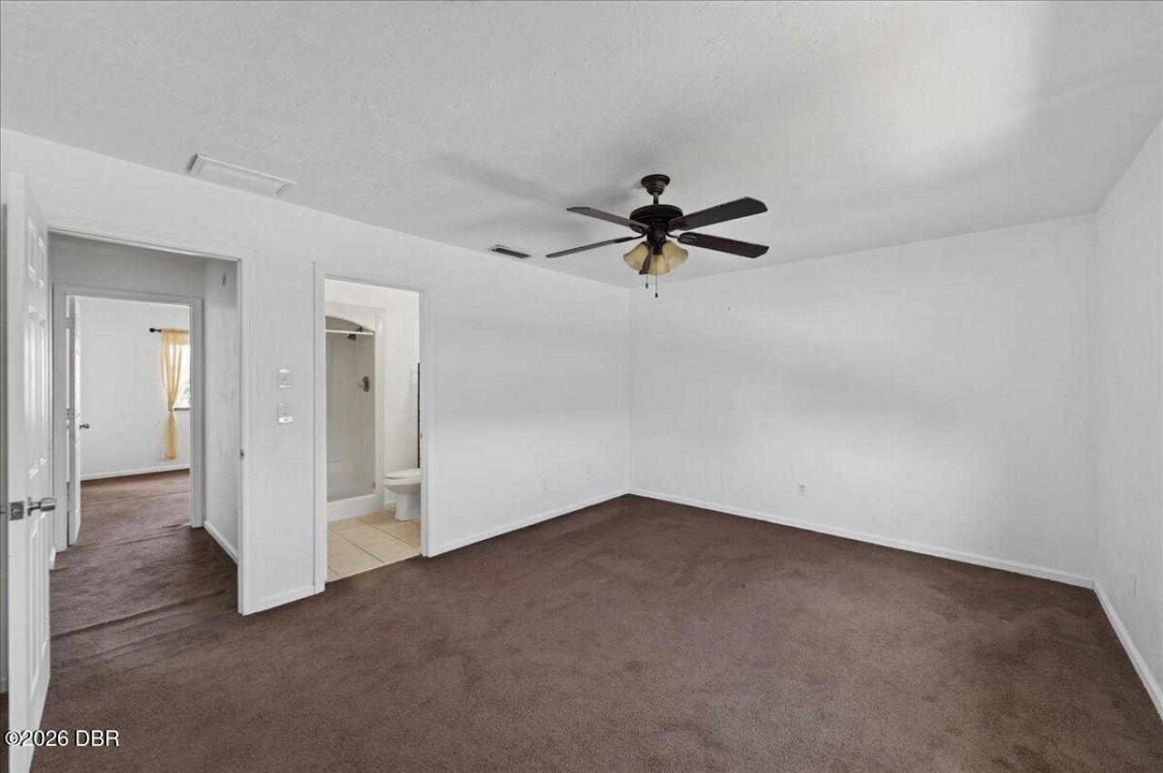 841 E 14th Avenue, New Smyrna Beach, FL 32169 Photo