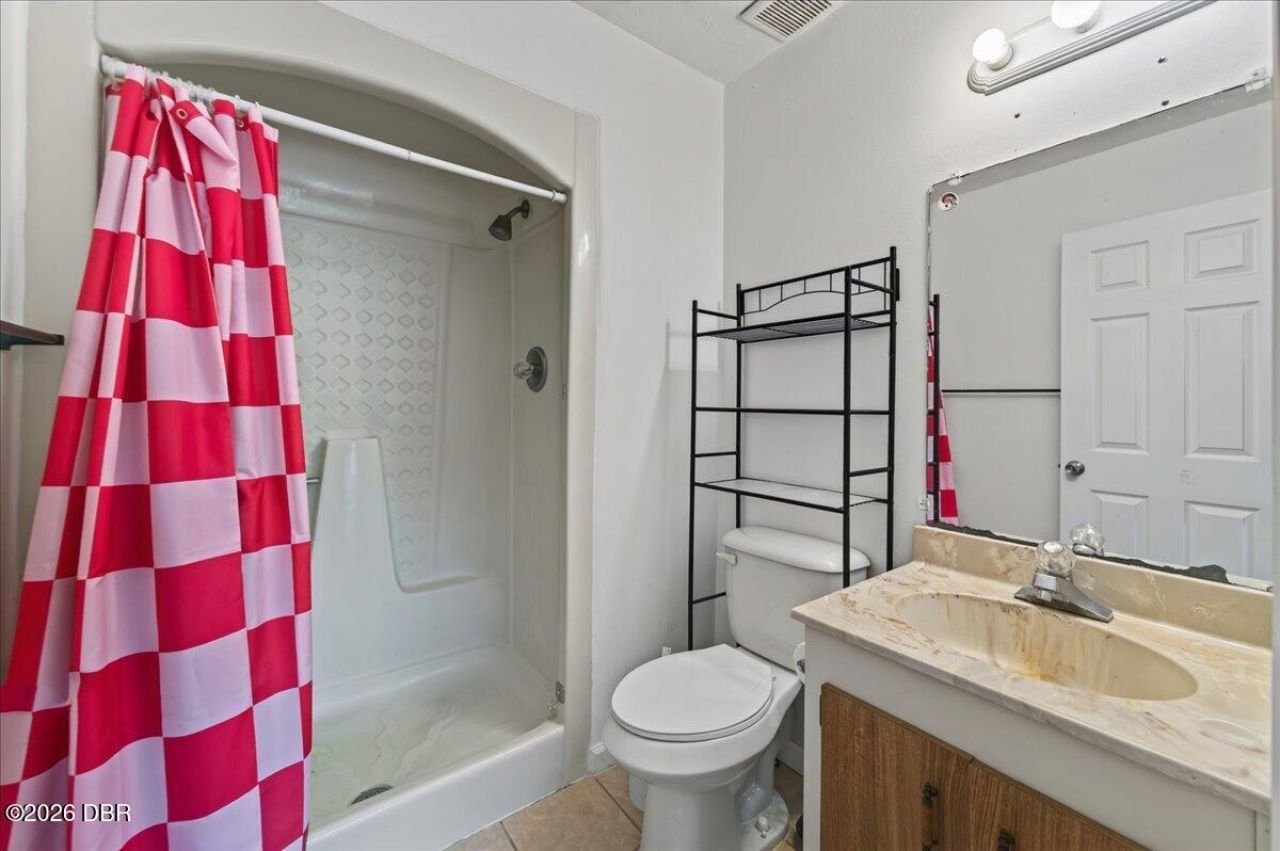 841 E 14th Avenue, New Smyrna Beach, FL 32169 Photo