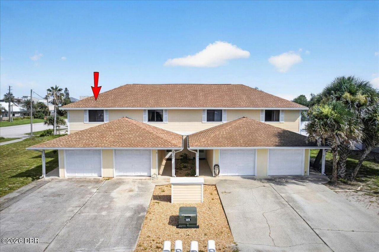 841 E 14th Avenue, New Smyrna Beach, FL 32169 Photo