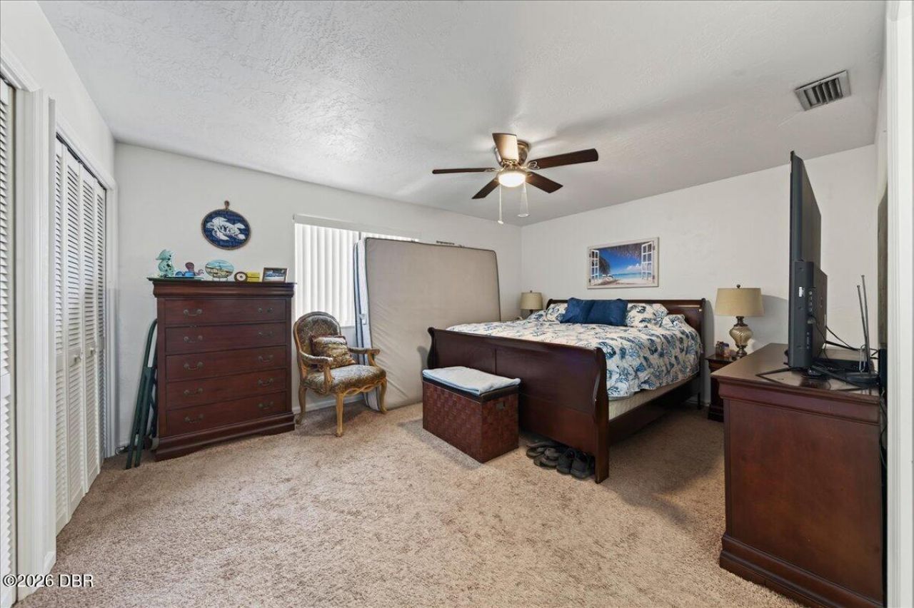 841 E 14th Avenue, New Smyrna Beach, FL 32169 Photo