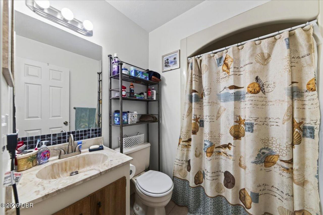 841 E 14th Avenue, New Smyrna Beach, FL 32169 Photo