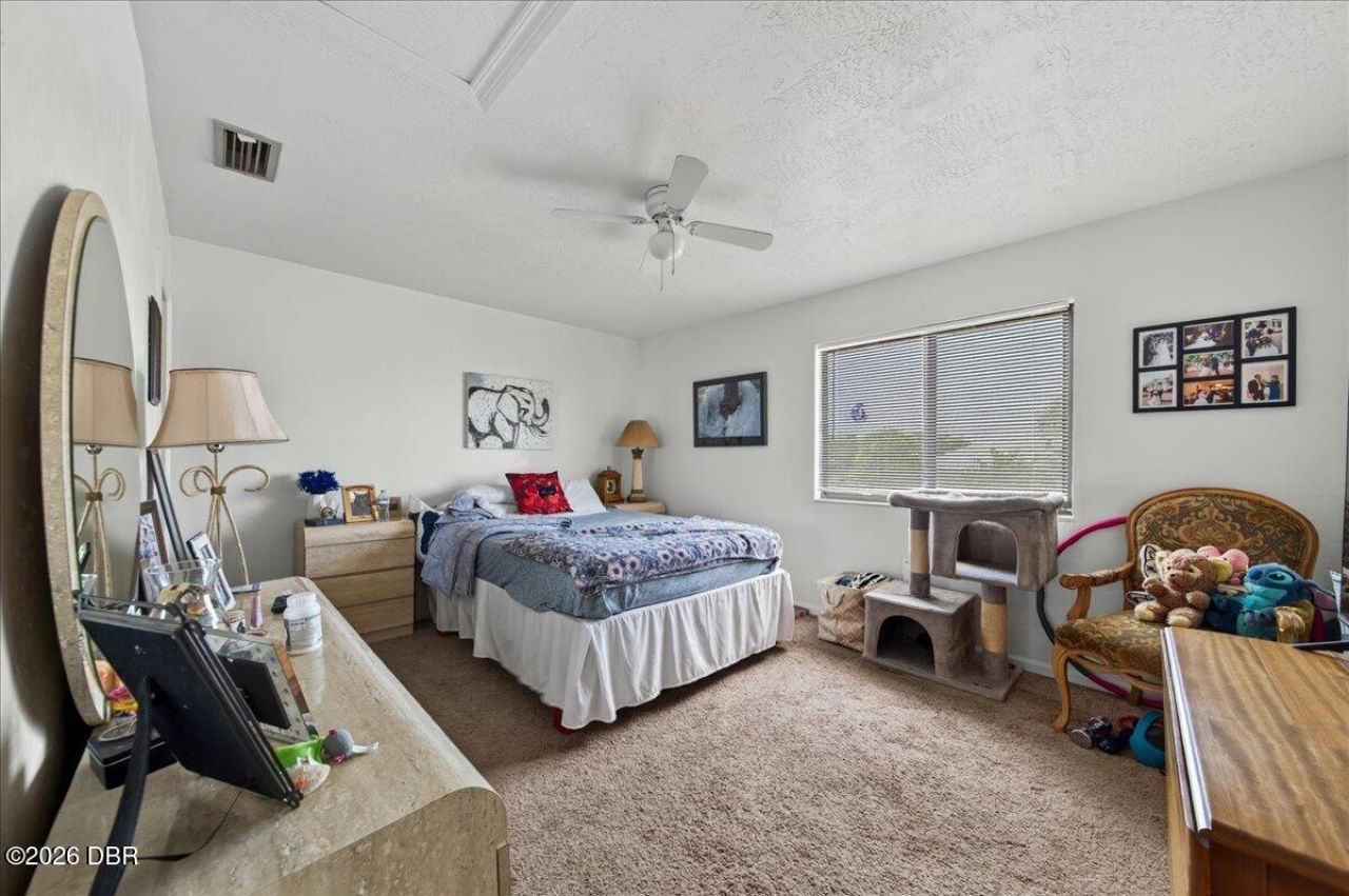 841 E 14th Avenue, New Smyrna Beach, FL 32169 Photo
