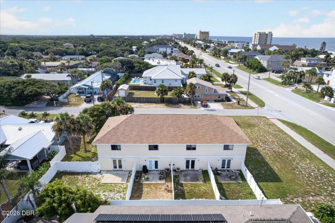 841 E 14th Avenue, New Smyrna Beach, FL 32169 Photo