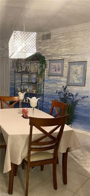 6270 Bellerive Ave , Unit 303, Naples, FL 34119 Photo