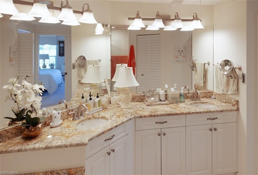 6270 Bellerive Ave , Unit 303, Naples, FL 34119 Photo