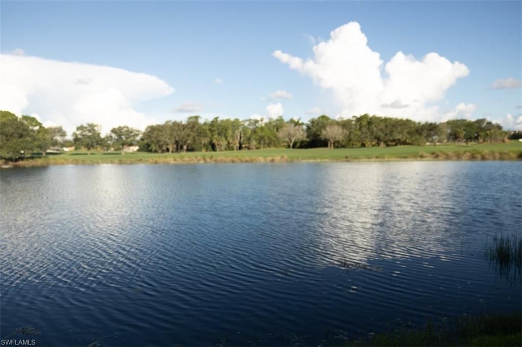 6270 Bellerive Ave , Unit 303, Naples, FL 34119 Photo