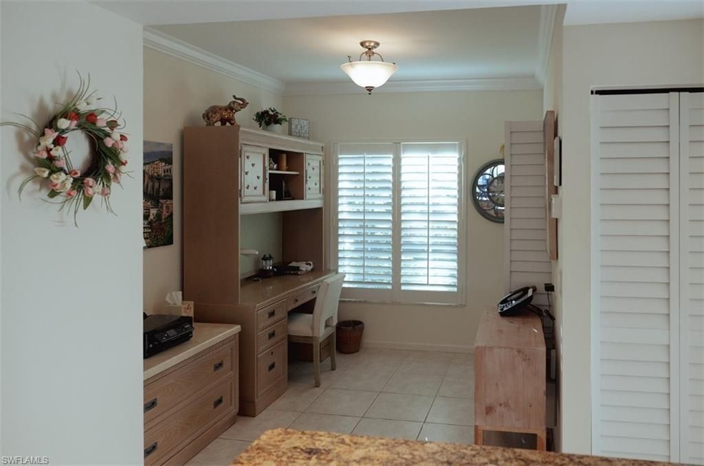 6270 Bellerive Ave , Unit 303, Naples, FL 34119 Photo