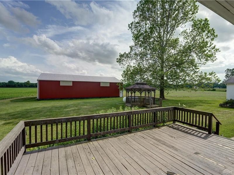8150 Snake Road, Dayton, OH 45426 Photo 10