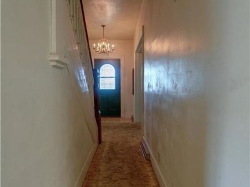 8150 Snake Road, Dayton, OH 45426 Photo 21