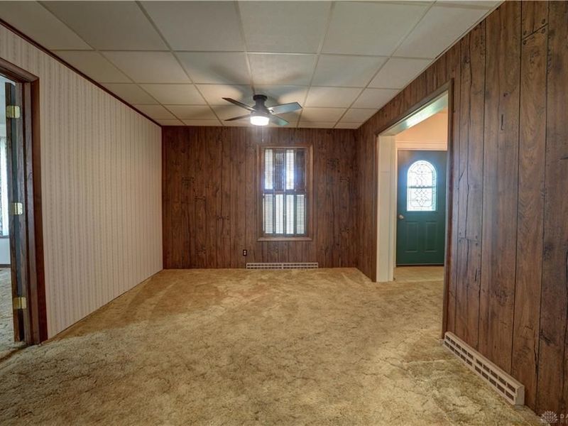8150 Snake Road, Dayton, OH 45426 Photo 24