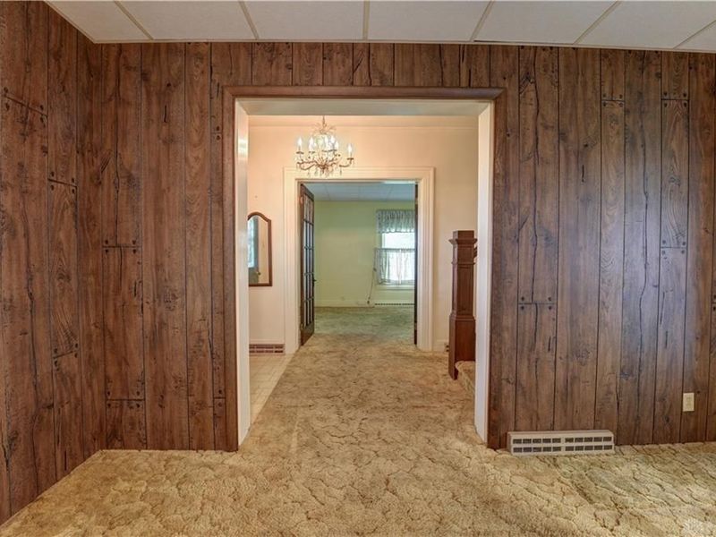 8150 Snake Road, Dayton, OH 45426 Photo 26
