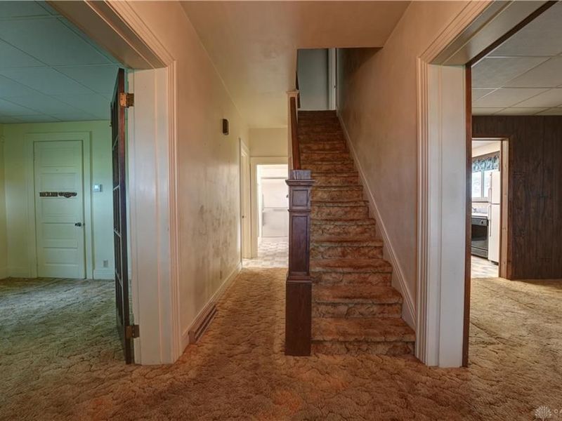 8150 Snake Road, Dayton, OH 45426 Photo 27
