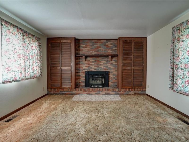 8150 Snake Road, Dayton, OH 45426 Photo 30