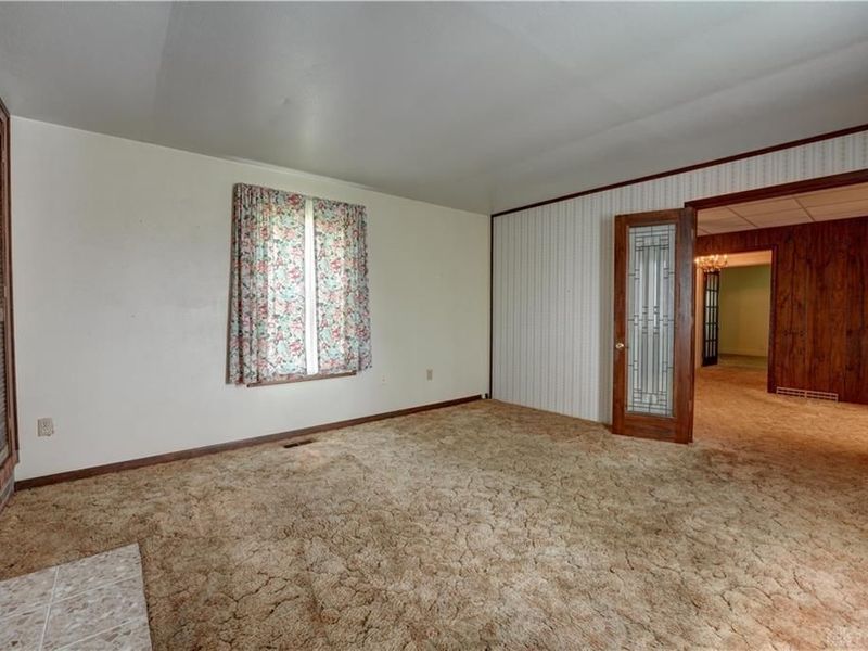 8150 Snake Road, Dayton, OH 45426 Photo 31