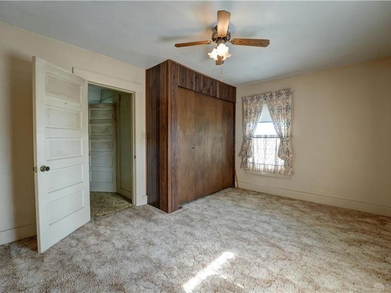 8150 Snake Road, Dayton, OH 45426 Photo 32