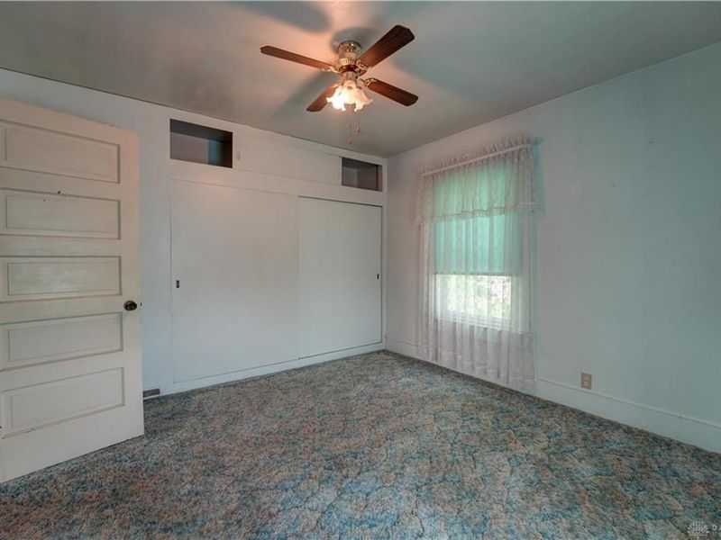 8150 Snake Road, Dayton, OH 45426 Photo 34