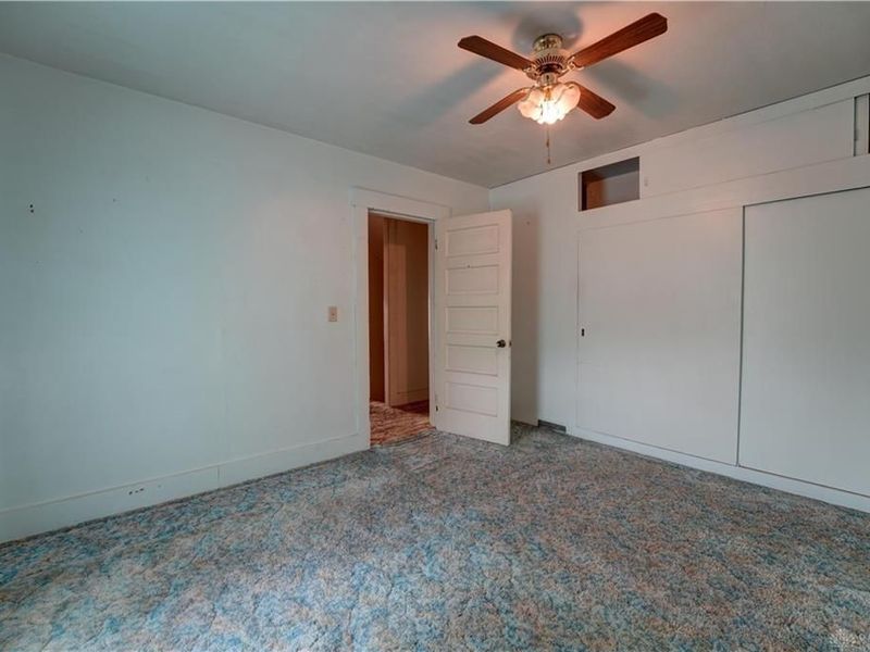 8150 Snake Road, Dayton, OH 45426 Photo 35