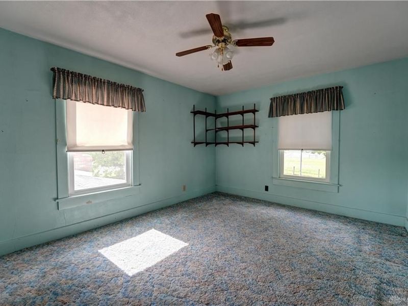 8150 Snake Road, Dayton, OH 45426 Photo 38