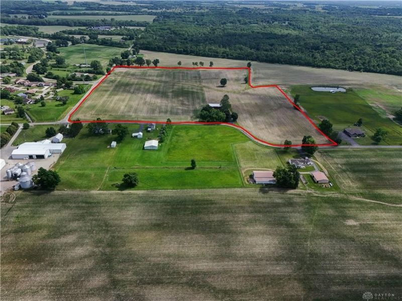 8150 Snake Road, Dayton, OH 45426 Photo 42
