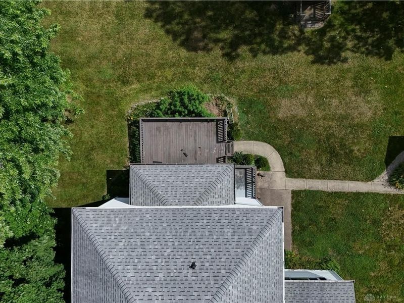 8150 Snake Road, Dayton, OH 45426 Photo 48