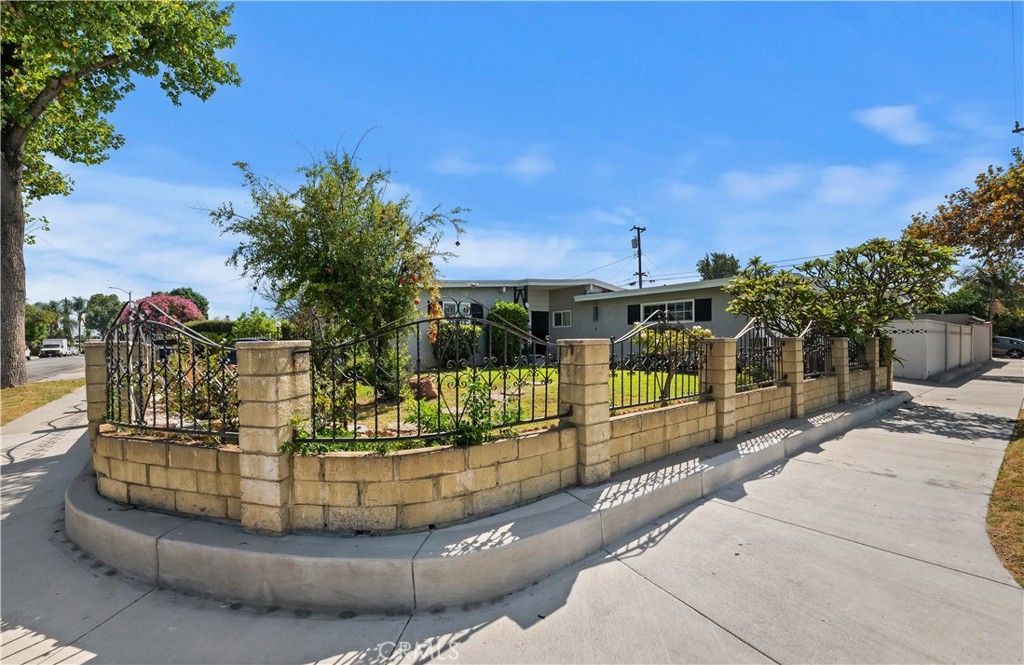 1202 Millbury Avenue, La Puente, CA 91746 Main Photo