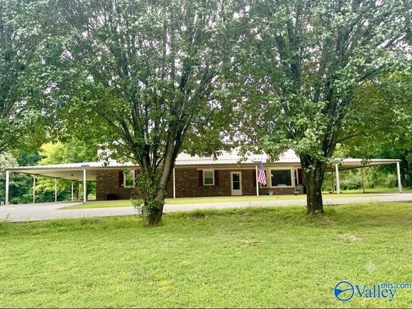 255 Jones Road, Hazel Green, AL 35750