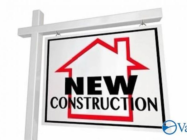 111 N Fulton Street, Florence, AL 35630