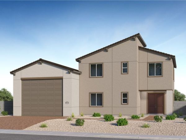 9417 Stella Summit Drive, Las Vegas, NV 89143