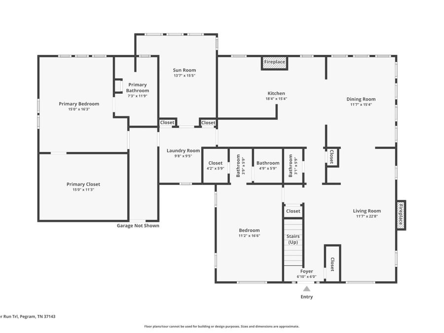 Property Image 36