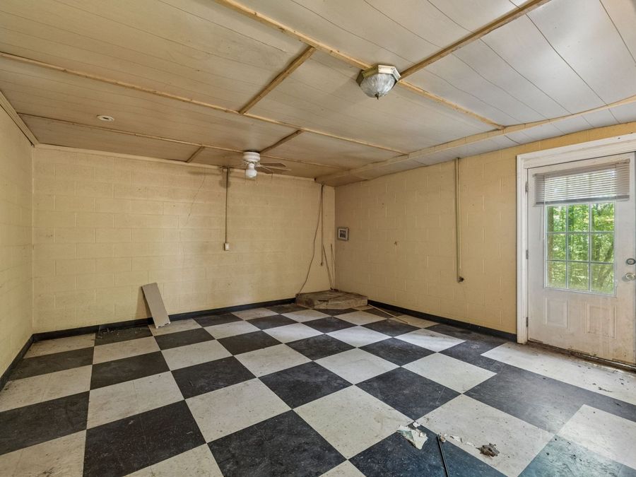 Property Image 53