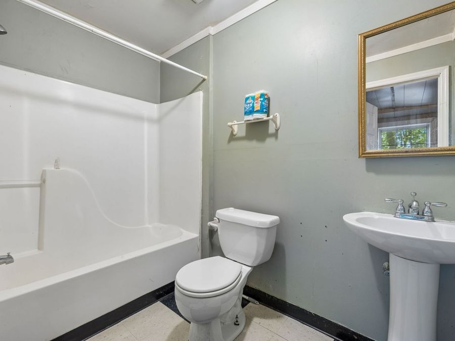 Property Image 54