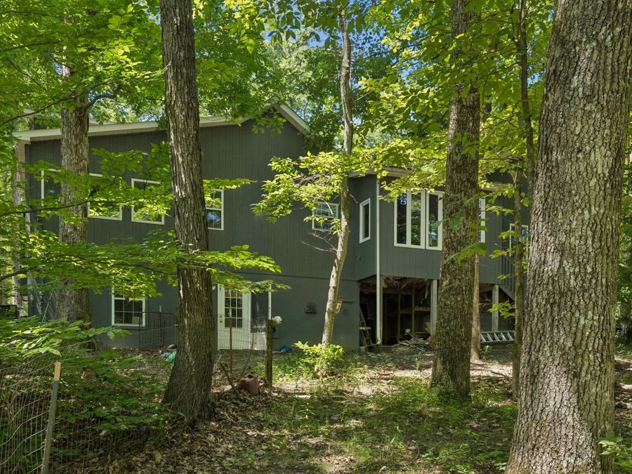 Property Image 56