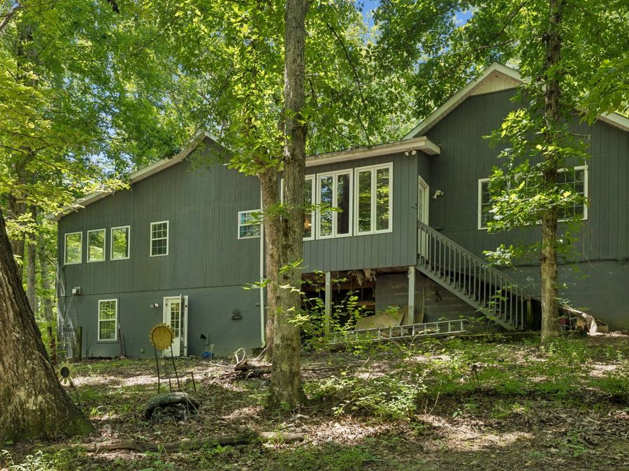 Property Image 57