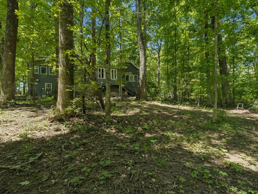 Property Image 62