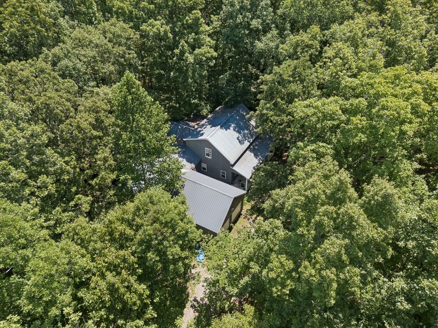 Property Image 69