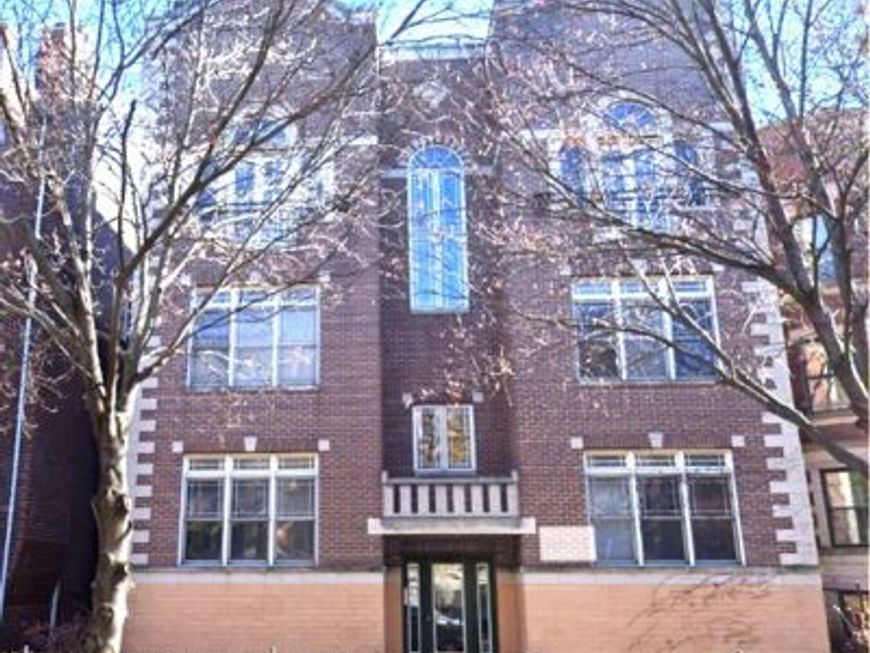 Main Photo