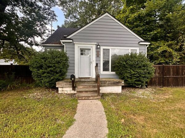505 GARDENDALE Street , Ferndale, Mi 48220