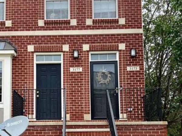 3177 Newbury Place , Troy, Mi 48084