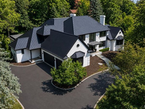 14 Beresford Court , Bloomfield Township, Mi 48304