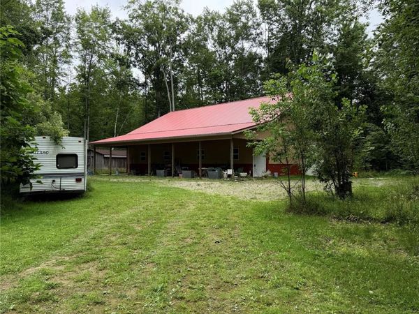 1873 Pierce Road , Wells Township, Mi 48723